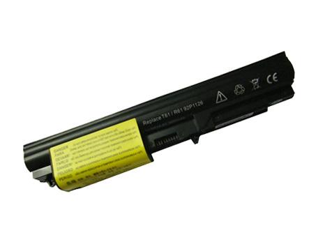 Batería para LENOVO 42t5263